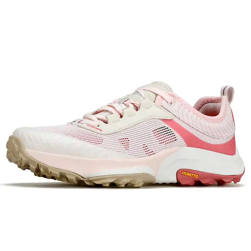 کفش راحتی زنانه هامتو مدل 350069B-5