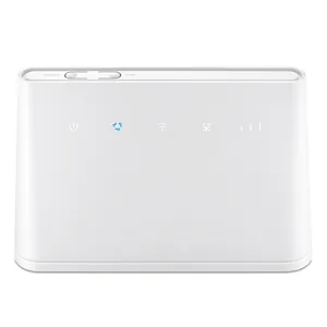 مودم 4G هوآوی مدل B310As-852