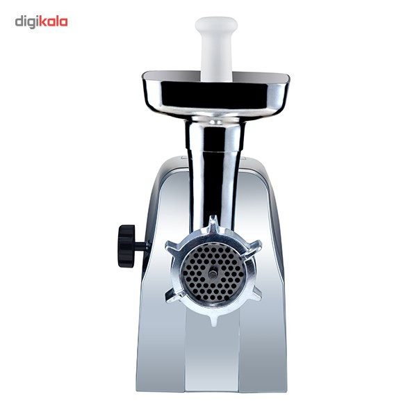چرخ گوشت ساپر مدل SMG-3080 چرخ گوشت ساپر مدل SMG-3080
