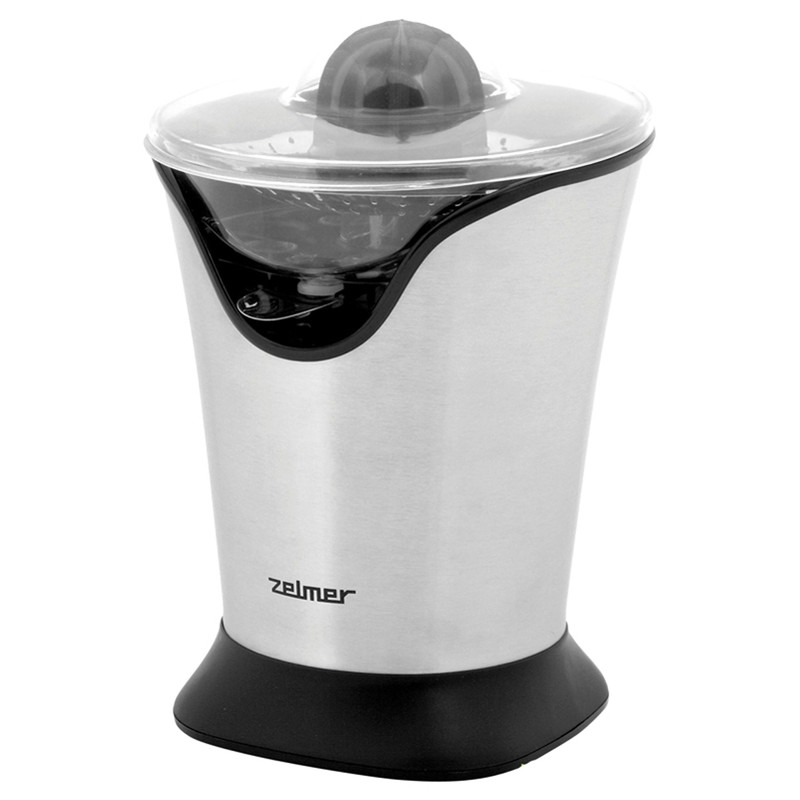 آب مرکبات گیری زلمر مدل ZCP 2100 X