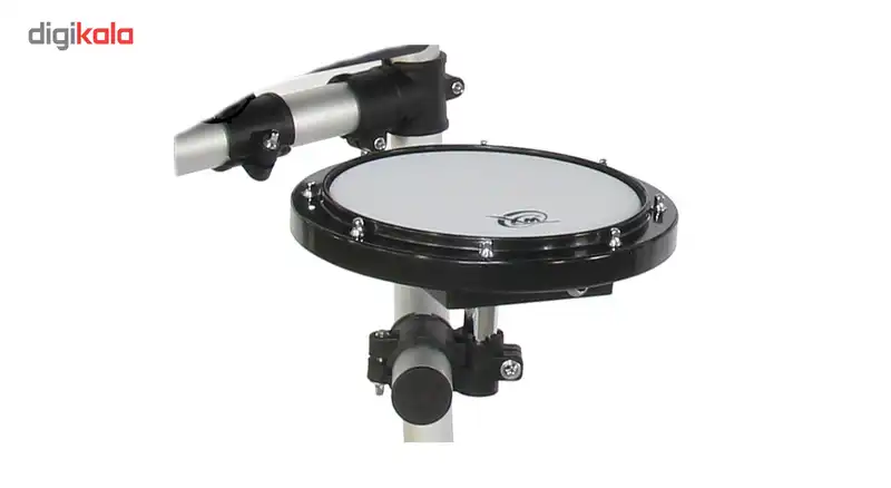 درام الکترونیک ایکس ام مدل BX-5S