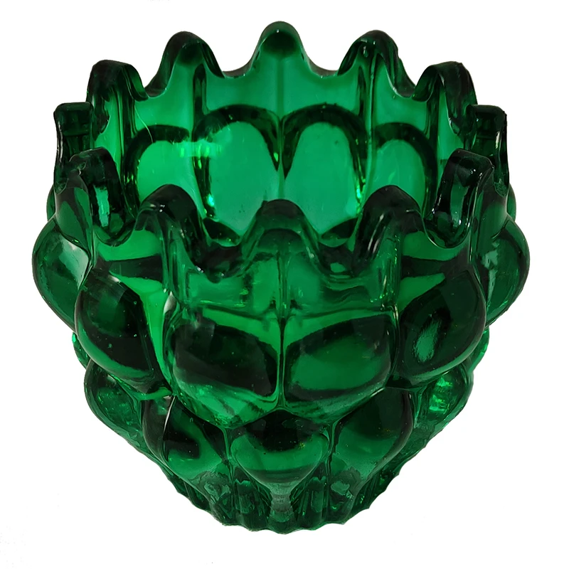 جاشمعی مدل تاجدار