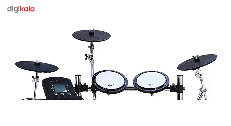 درام الکترونیک ایکس ام مدل BX-5S