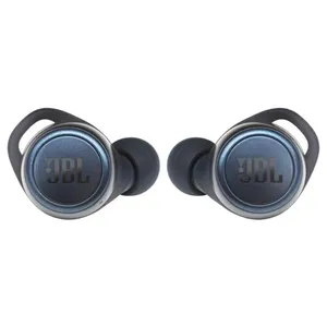 هندزفری بی سیم جی بی ال مدل HAM live 300 NEW 2021 EARPHONE