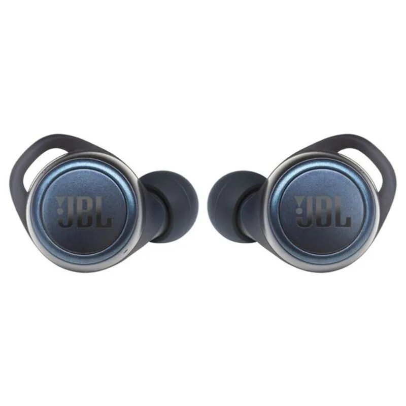هندزفری بی سیم جی بی ال مدل HAM live 300 NEW 2021 EARPHONE