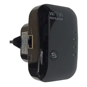 تقویت کننده WIFI  کد 9259