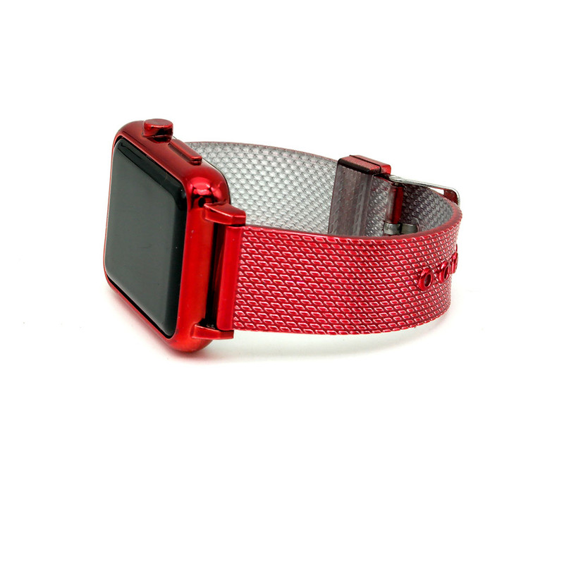 ساعت مچی دیجیتال مدل 12123ff