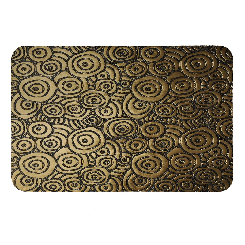     پادری  طرح مدرن کد 8786 سایز 80×50 سانتی متر