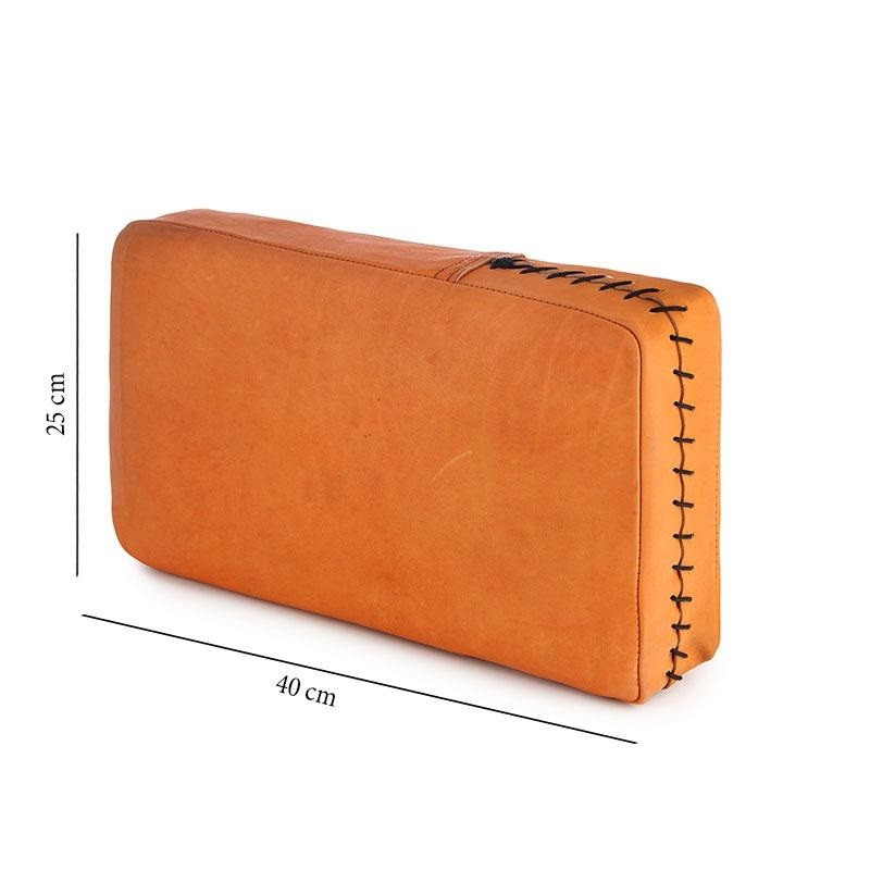 میت تکواندو مدل ISJ-4625-A01