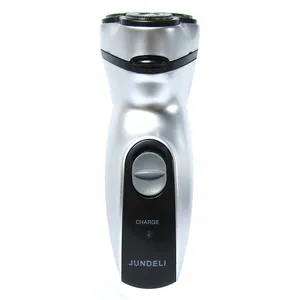 ماشین اصلاح صورت جاندلی مدل JDL-1503