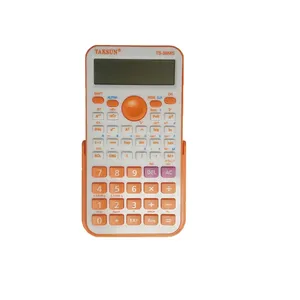 ماشین حساب مهندسی تکسان مدل TS-98MS