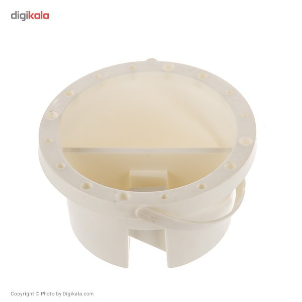 جا قلم موی سطلی