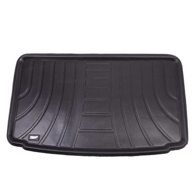 نقد و بررسی کفپوش سه بعدی صندوق خودرو مدل 01 مناسب برای پژو 206 هاچ بک توسط خریداران