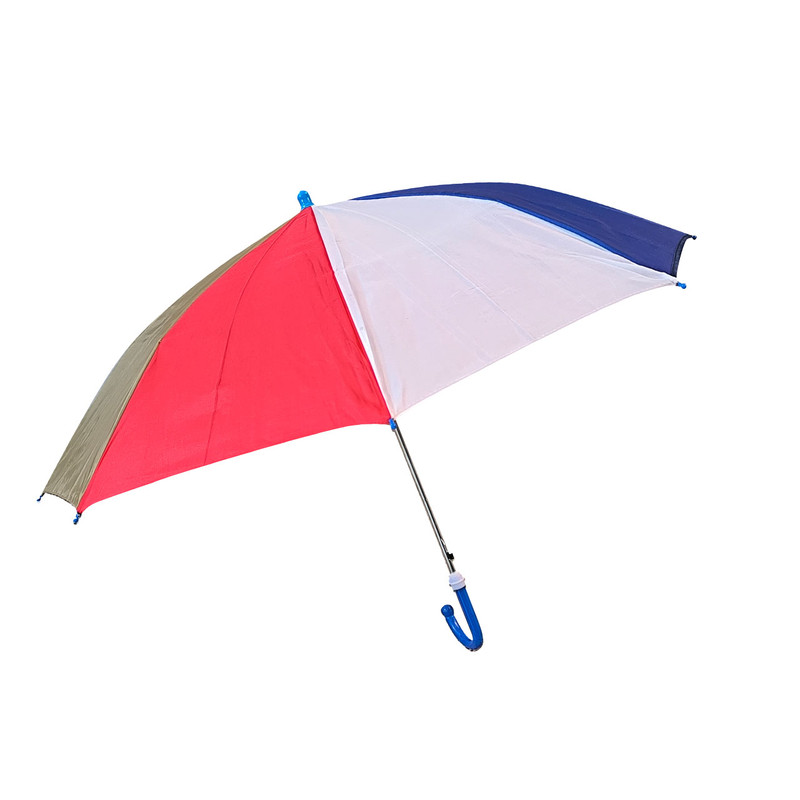 چتر بچگانه کد 130