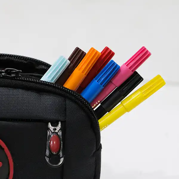 جامدادی  توریث مدل VS-400