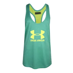 تاپ ورزشی مردانه مدل UNfipM56