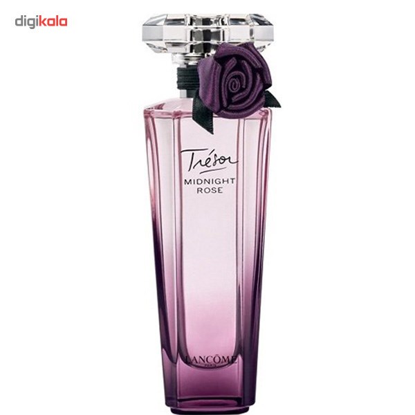 Tresor midnight store rose