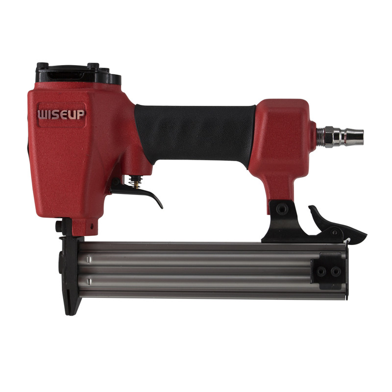 میخ کوب بادی وایزآپ مدل 121101