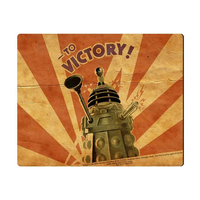 ماوس پد الینور مدل MPE157