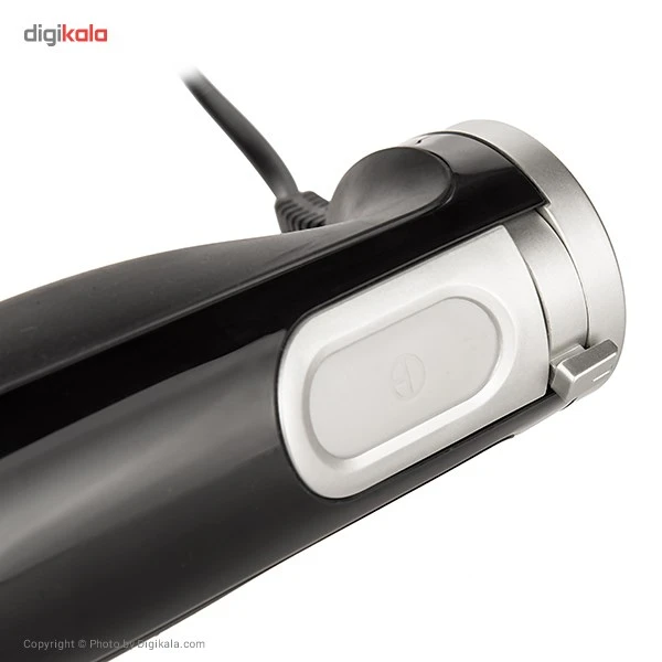 عکس شماره 8 : گوشت کوب برقی چندکاره 600 وات پاناسونیک مدل mx-ss40