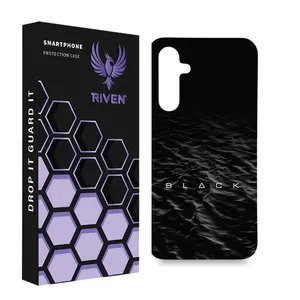 RIVEN RI2-18 Case For Samsung Galaxy A54