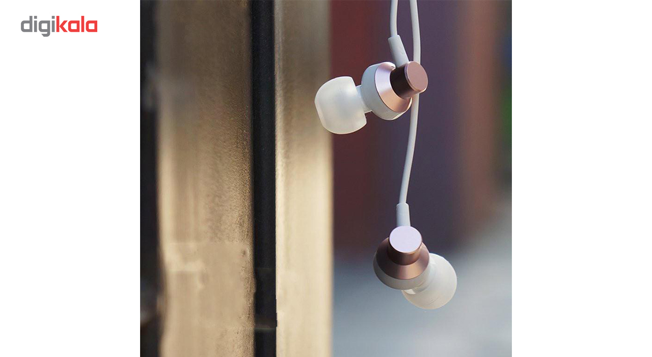 هدفون ریمکس Remax RM-512