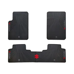 کفپوش ژله ای خودرو مناسب برای سوزوکی ویتارا