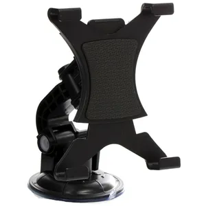 OHOYO-2259-F2 TABLET CAR HOLDER