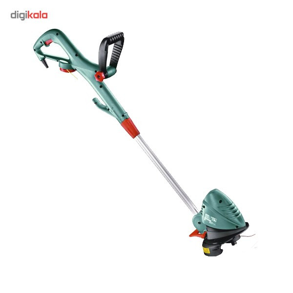 داس برقی بوش مدل ART 23 COMBITRIM داس برقی بوش مدل ART 23 COMBITRIM