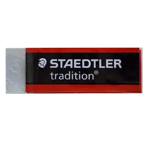 پاک کن استدلر مدل Tradition
