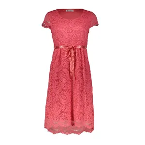 سارافون بارداری زنانه انتاریم مدل 502-217