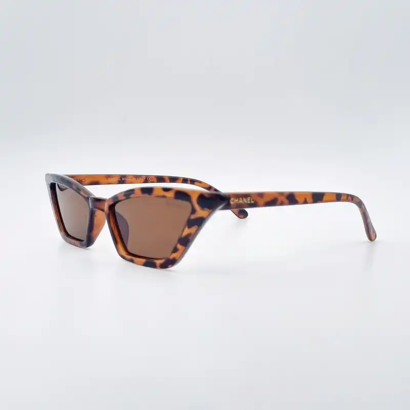 عینک آفتابی زنانه مدل 1090pm