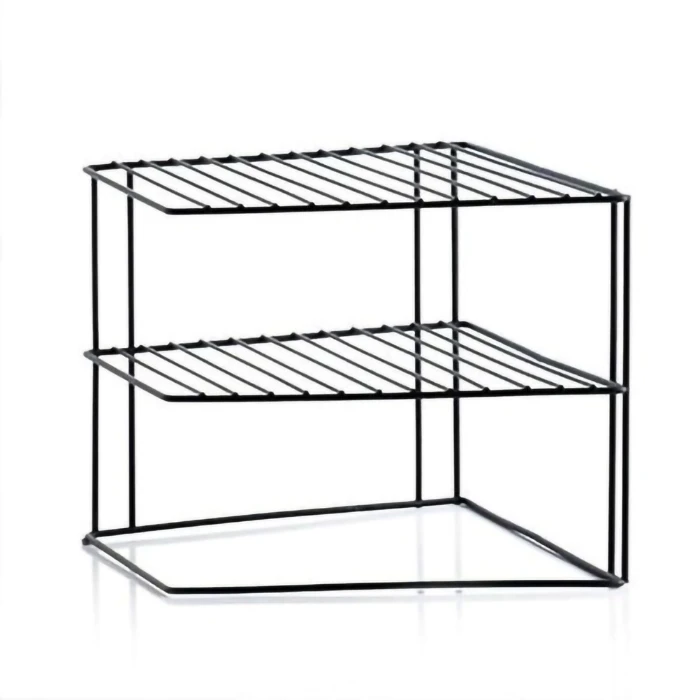 نظم دهنده سالوت مدل کابینتی