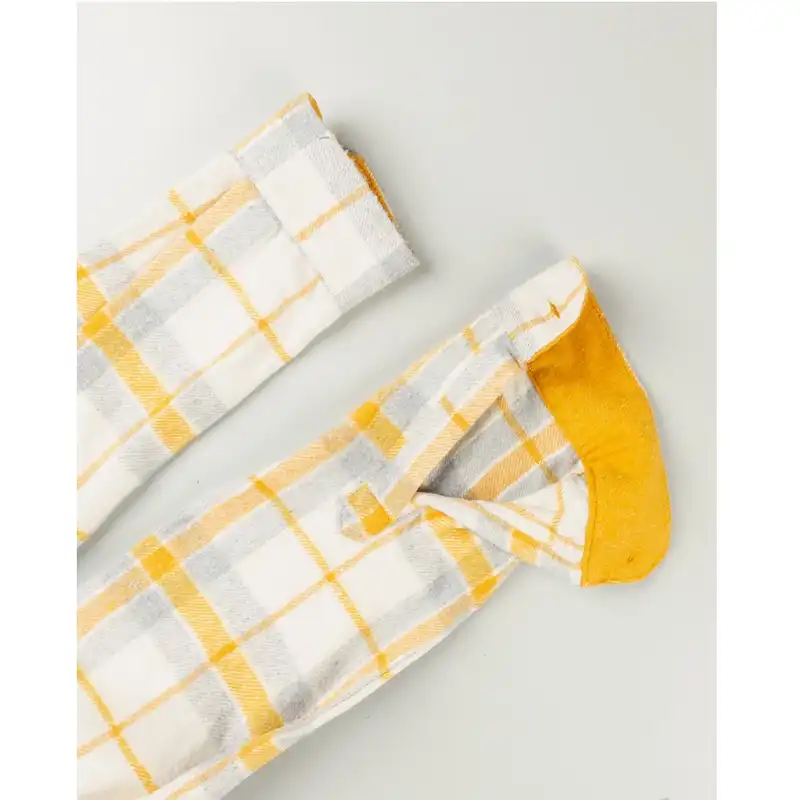 کت مردانه مدل SB-SS-6001