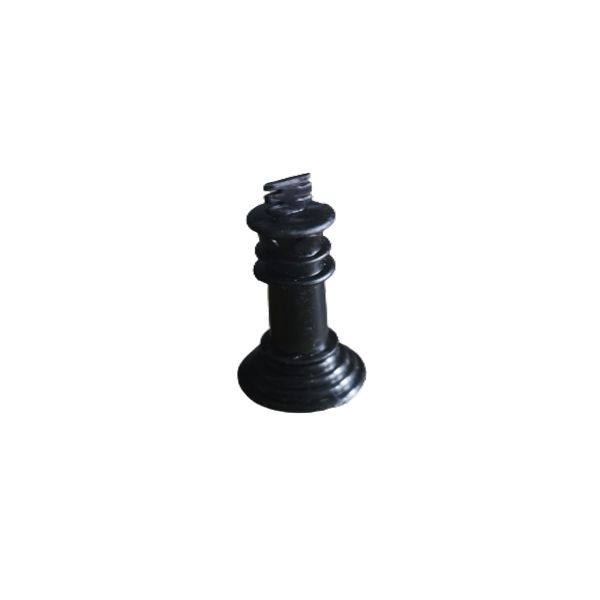 شطرنج فکرآوران مدل تهران کد 2600 -  - 2