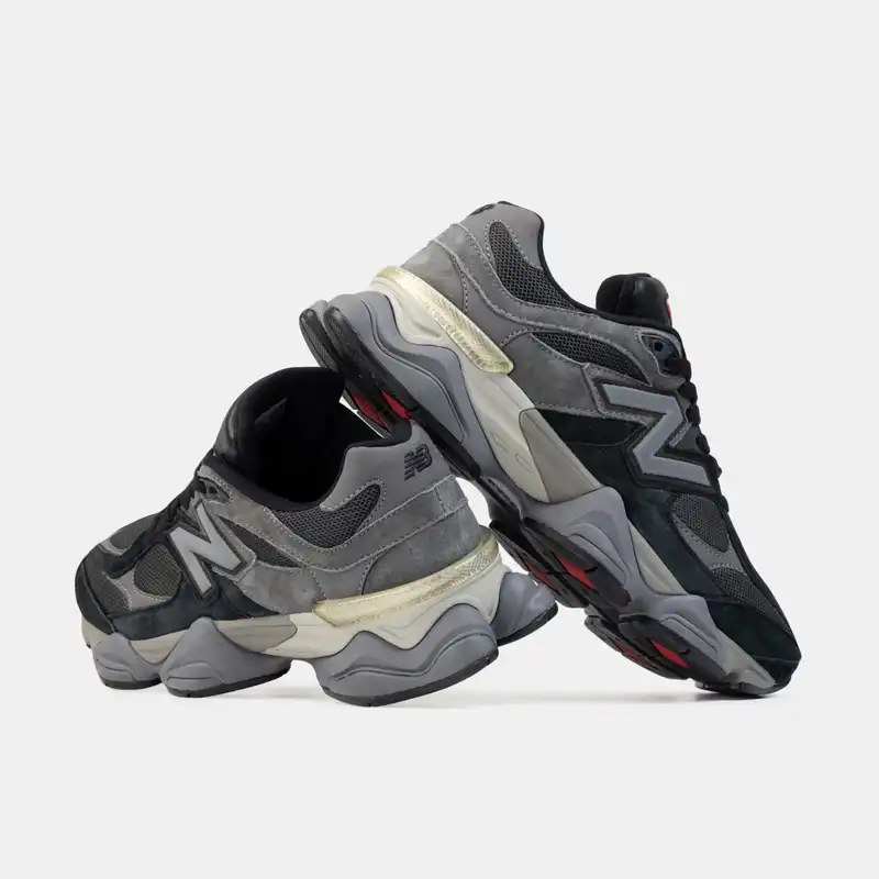 کفش راحتی زنانه مدل 9060