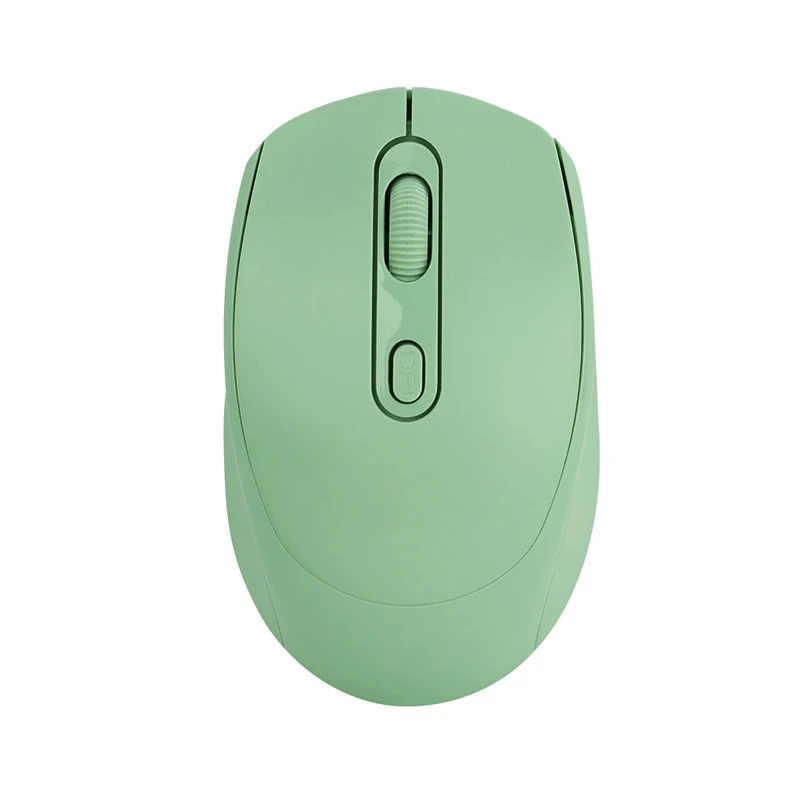 ماوس بی سیم مدل PMW75