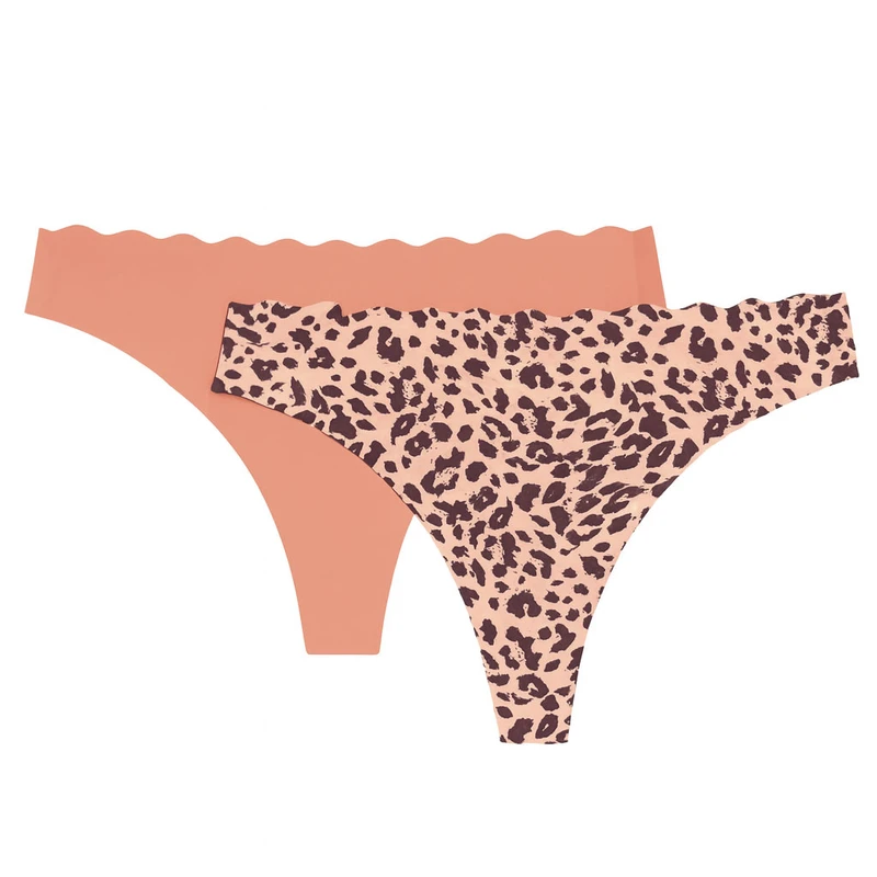 شورت لامبادا زنانه مدل 8091 لیزری مجموعه 2 عددی