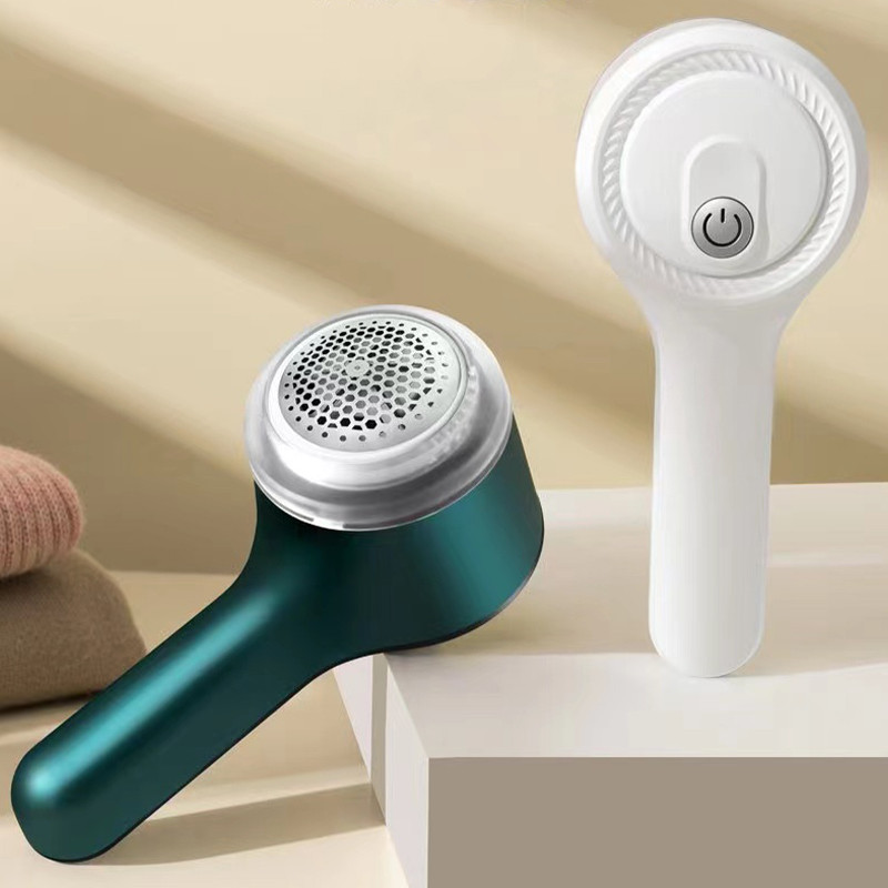 پرزگیر برقی لباس مدل MDHL-MD-370 پرزگیر برقی لباس مدل MDHL-MD-370