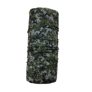 دستمال سر و گردن مدل SK-024