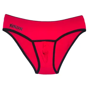 شورت مردانه مدل GH081