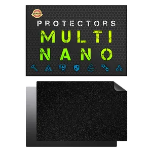 Multi Nano X-F1G Galactic Rear Skin For Asus VivoBook Pro N6506MV 15.6 inch 2024
