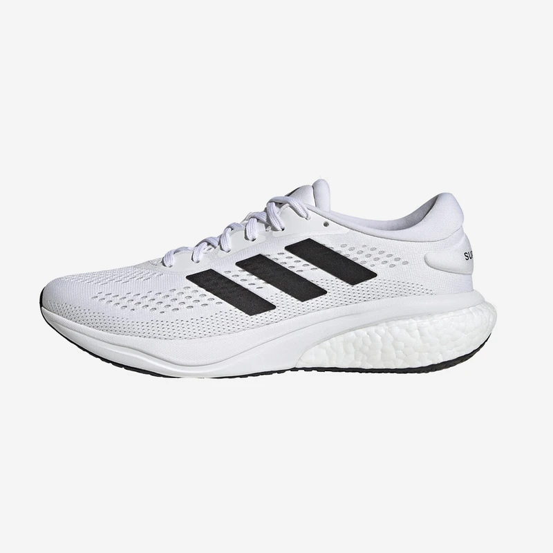 کفش رانینگ مردانه آدیداس مدل GW9089