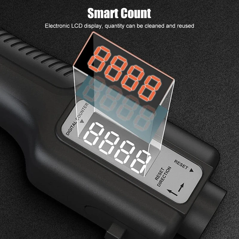 عکس شماره 7 : فنر تقویت مچ مدل my pro