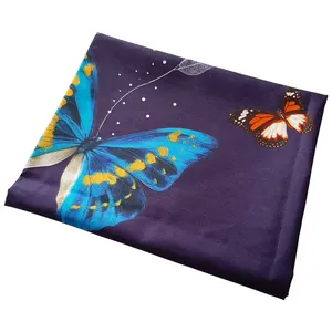  ملحفه مدل ZN 320 دو نفره سایز 220×240 سانتی متر