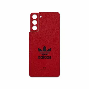 MAHOOT RL-DDS Cover Sticker for Samsung Galaxy S21 5G