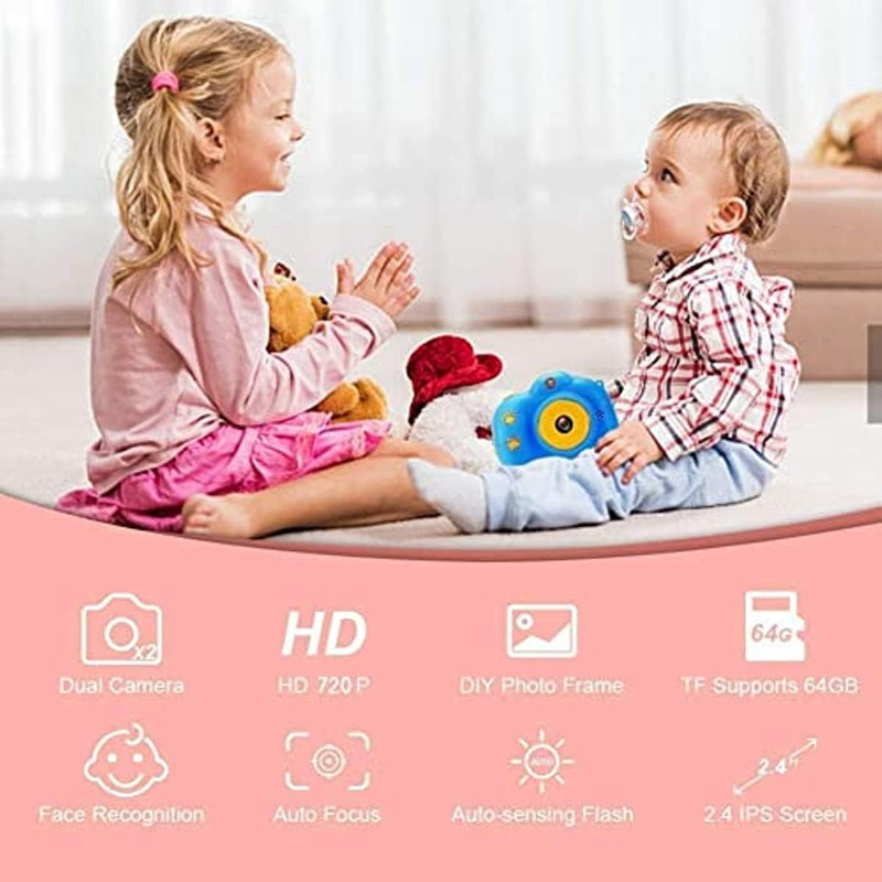 دوربین دیجیتال مدل F-156155