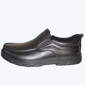 کفش طبی مردانه نسیم مدل پاسارگاد 2 کد NSM 2303 pasargad