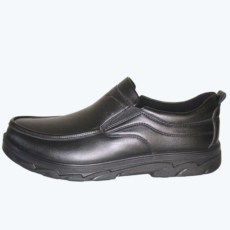 کفش طبی مردانه نسیم مدل پاسارگاد 2 کد NSM 2303 pasargad