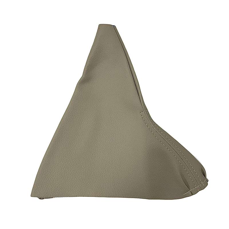 گردگیر ترمز دستی مدل t1 مناسب برای ام وی ام 550